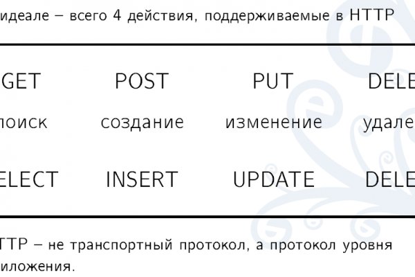 Модератор на кракене