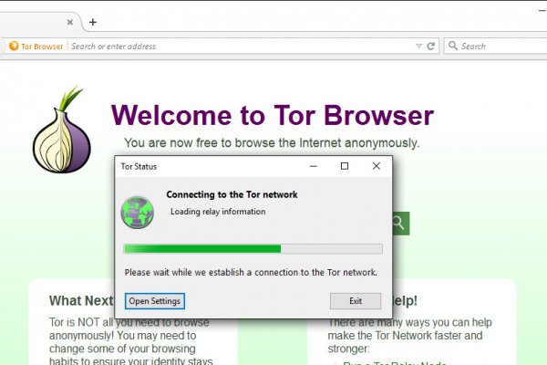 Кракен даркнет в тор