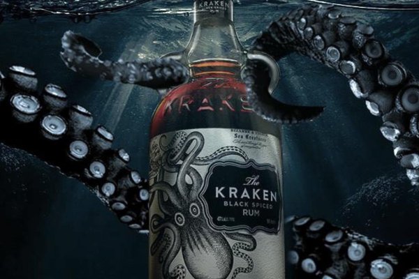 Kraken вход и ссылки