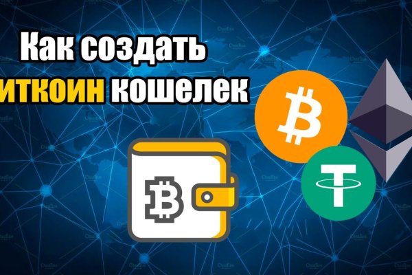 2krn cc официальный