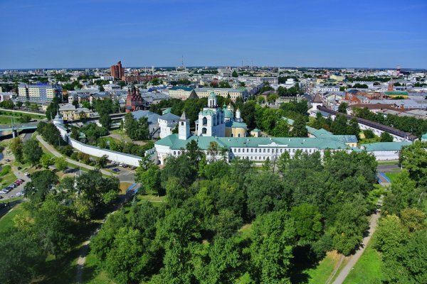 Правильная ссылка на кракен