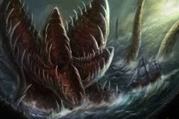 Кракен официальная ссылка kraken torion